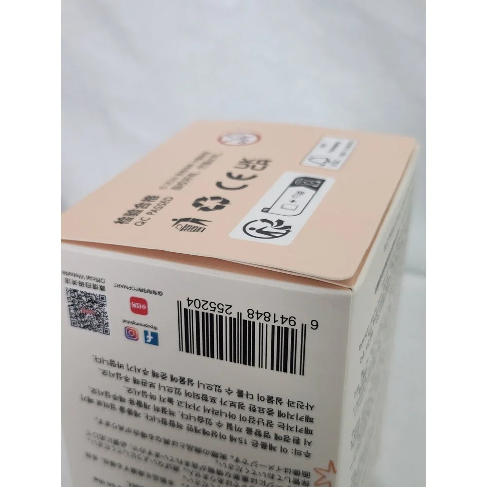New Pop Mart Authentic Labubu Have a Seat Hehe Sealed Bag  Popmart